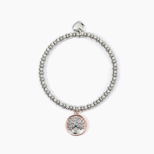 bracciale-in-acciaio-316l-e-pvd-ros